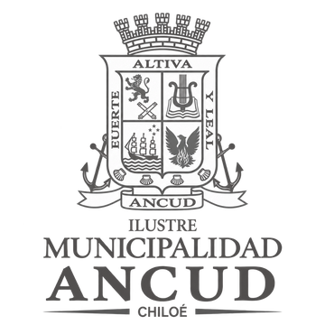 Municipalidad de Ancud