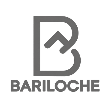 Bariloche