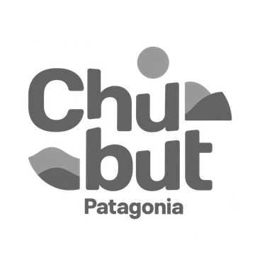 Chubut Patagonia