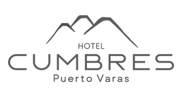 Hotel Cumbres Puerto Varas
