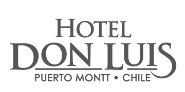 Hotel Don Luis Puerto Montt