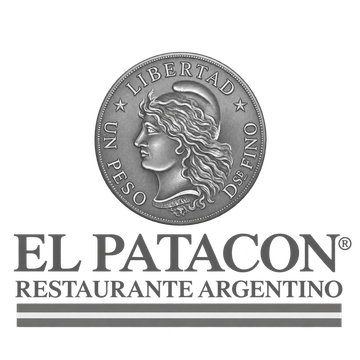 El Patacón