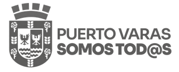 Municipalidad de Puerto Varas