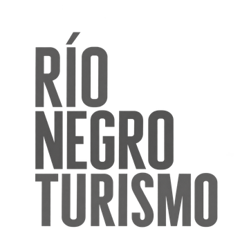 Río Negro Turismo