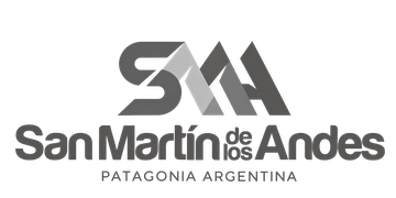 San Martín de los Andes