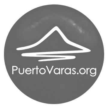 PuertoVaras.org