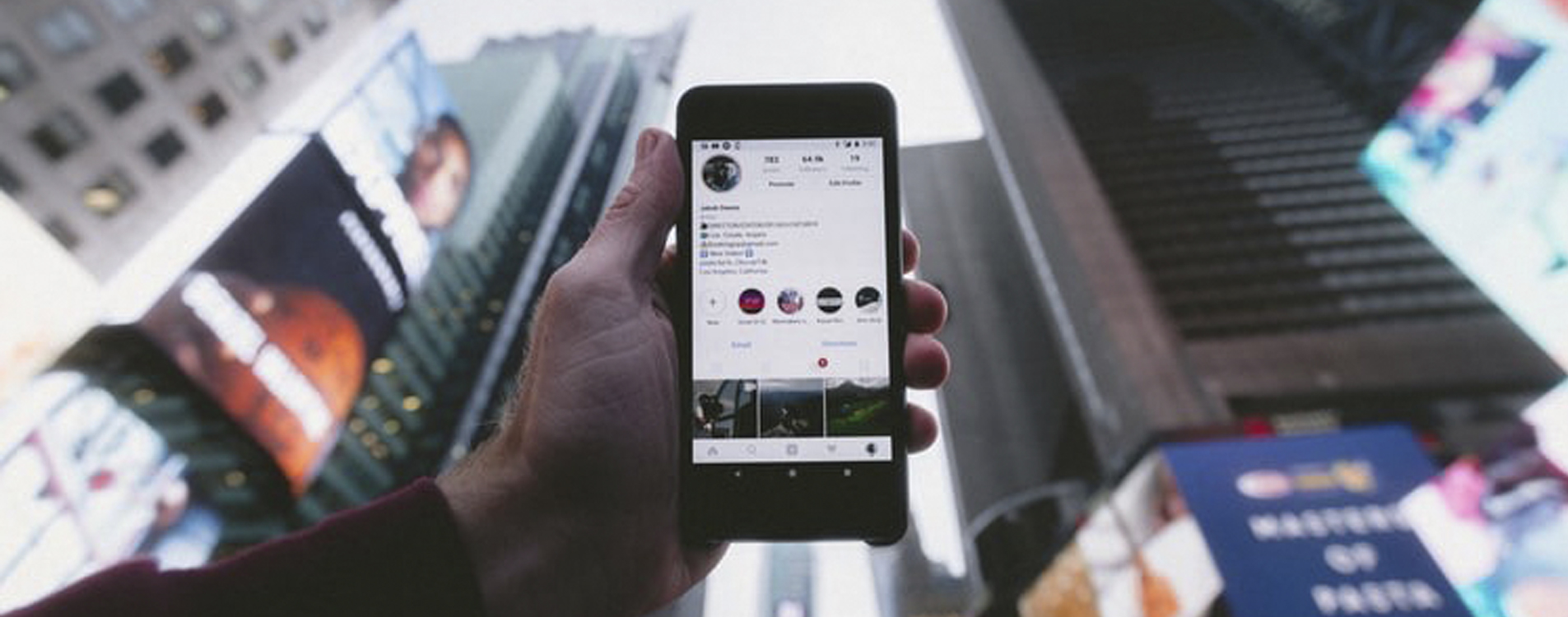 Slider Images